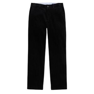 NWOT Polo Ralph Lauren Boys Wide Wale Corduroy‎ Dress Pants